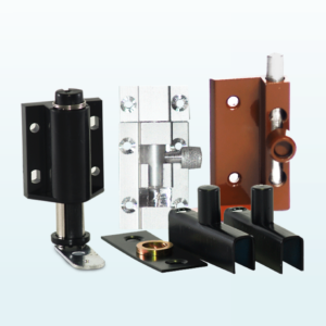 Accesorios De Mueblería